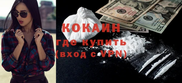 твердый Богородск